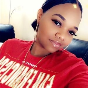 Meet your Posher, Jay